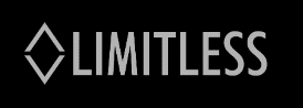 Limitless : Brand Short Description Type Here.